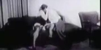 marilyn monroe - slultoad