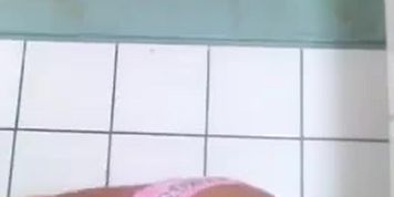 Ethnic Teen