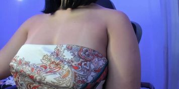Minerva big ass cam