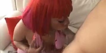 her lipps are lethal (Lethal Lipps)