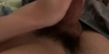 ?????????????