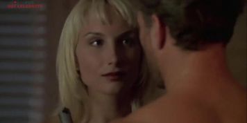 Nikki Bokal - Inferno 1999