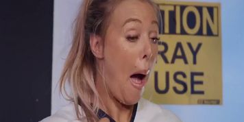 We Need Cum Stat