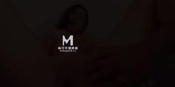 MDAG-0003
