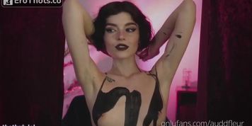 Auddicted - Chaturbate cam