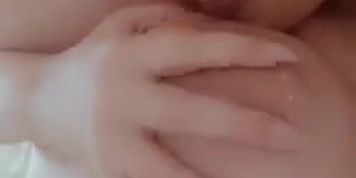 Nicoleisfun 2