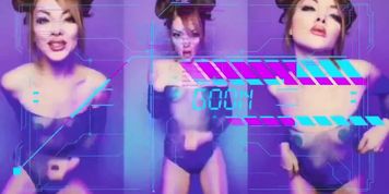 Humiliation Goon JOI 2