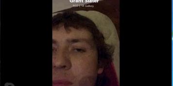 Grant Slater (308) 737-8855