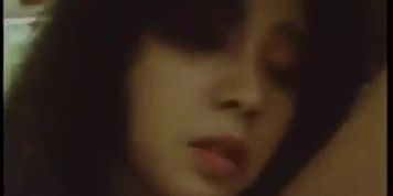 Movie name?