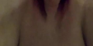 KK PAWG 4