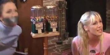 Cuckquean 1