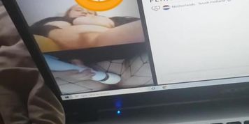 Helping a&nbsp;stepdaddy and&nbsp;stepmommy get off to my 18 year old boy pussy on Dirty Roulette (#2)