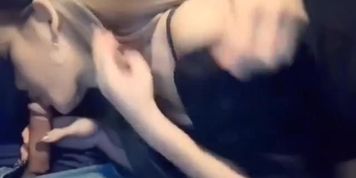 ????????????????