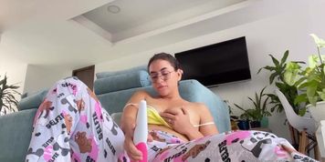 ***Cuantos Orgasmos seran necesarios hoy*** Un video para mi.. by danilisboa from OnlyFans | Coomer