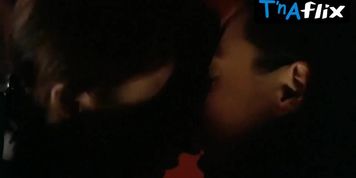 Abi Tucker Breasts Scene  in The Secret Life Of Us