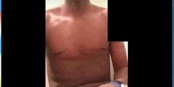 Mike Njogu (279) 321-9434