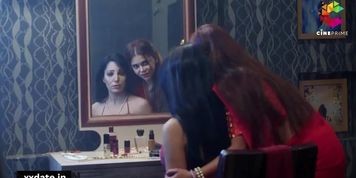Desi Anal Hot White Bhabhi Sex Videos (desi_girls, indian_girl)