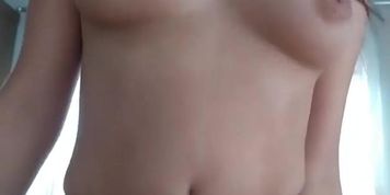Gostosa 2