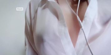 Korean Asmr 5
