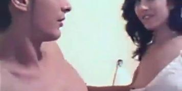 Romanian Couple Sexy Sex teen amateur teen cumshots swallow dp anal