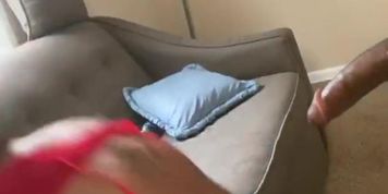 Sloppy Head & Wet Pussy got me Obsessed! 