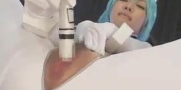 ???? (Nao Ayukawa)