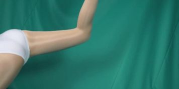 ballerina sex
