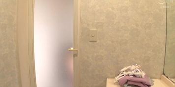 KBI-039 Actually, I Continue To Be Fucked By My Husband's Best Friend ... A Married Woman Who Fell Into Pleasure In A Trap Of Sh