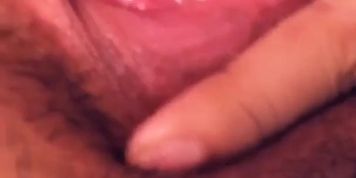 my hot pussy  (Pretty Pussy)