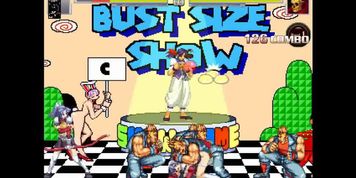 Hentai Mugen