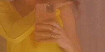 Aggelina Mataliotaki Sexy Scene  in Aggelina Mataliotaki Sexy Instagram
