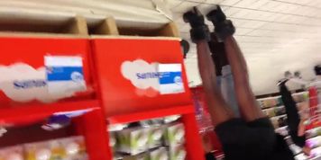 Super collant