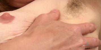 Hairy pussy girl Magnolia lustfully strips down to use her vibrator on her pussy to orgasm