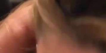 stacey-saran-onlyfans-blowjob (Monika Benz)