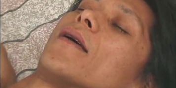 juicy japanese pussy#2-8-by PACKMANS