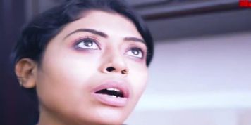 Kaamwali Bai