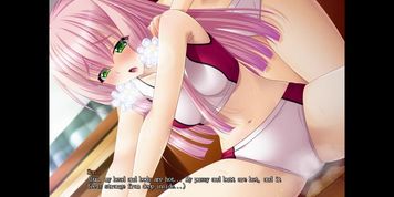 Sana 6 - Kagai Jugyou -Shiritsu Hakurei Joshi Gakuen-