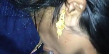 Indian girl (indian_girl)