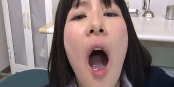 Ryoko Hirosaki, Cum Princess