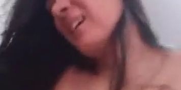 Desi milf. 