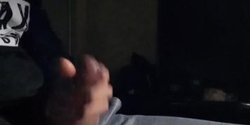 Need that big bbw/ssbbw freak action