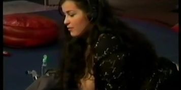 Kaleya Lace Inxtc Live Sex Call Show watch_1