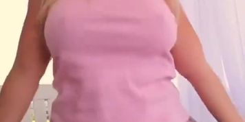 Sexypattycake