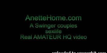 Le voyeur me mate, 9 webcams 24 h chez un couple francais (De La)