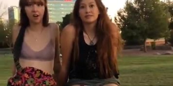 Public Soles & Tickle