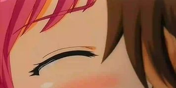 Mesu-Kyoushi-Injoku-No-Kyoushitsu-01-(Uncesored)