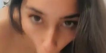 Poggers
