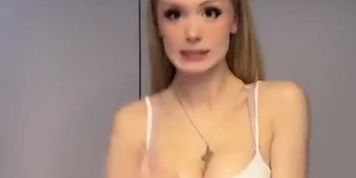 i_am_doshik / Dasha Doshik