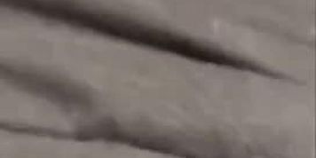 Baltimore Thot getting fucked in Towson mall 
