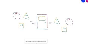 Propiedad Asociativa(Associative Property)